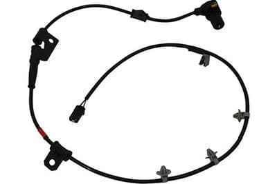 Sensor, revoluciones de la rueda Kavo Parts BAS-4005