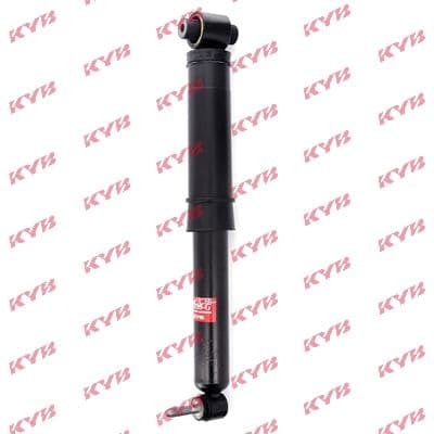 Amortiguador KYB 344800