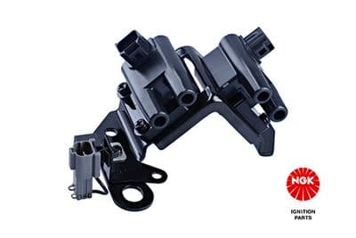 Bobina de encendido NGK 48209