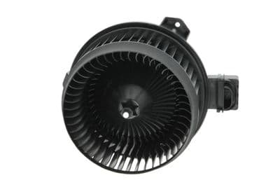 Ventilador del interior VALEO 884564