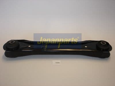 Brazo oscilante, suspensión de ruedas JAPANPARTS TI-J000