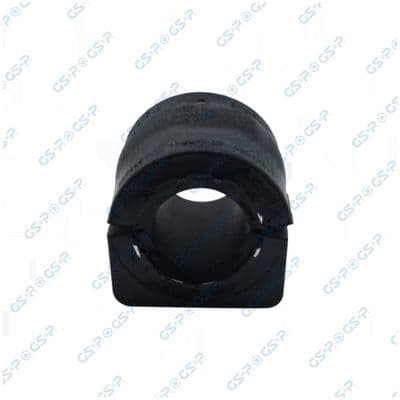 Soporte, estabilizador GSP 550871