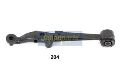 Brazo oscilante, suspensión de ruedas JAPANPARTS CJ-203L