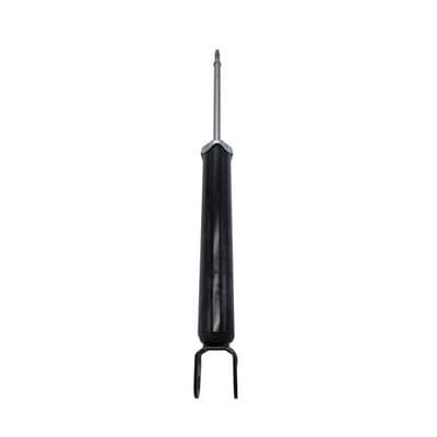 Amortiguador CTR GY0530G