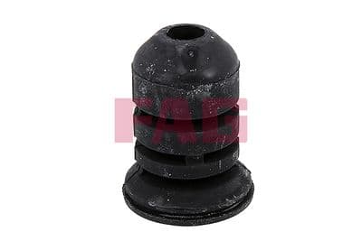 Almohadilla de tope, suspensión Schaeffler FAG 810 0024 10