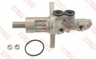 Cilindro principal de freno TRW PMK916