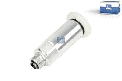 Bomba manual de alimentación DT Spare Parts 2.05016