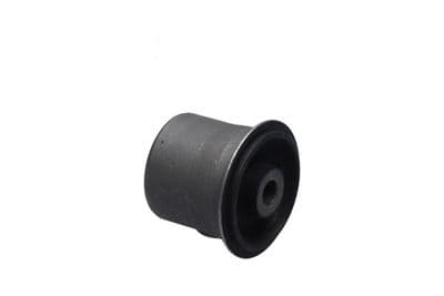 Horquilla de suspensión Kavo Parts SCR-10213