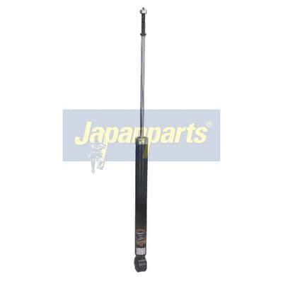 Amortiguador JAPANPARTS MM-60013