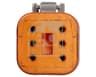 Vista 6