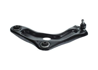 Brazo oscilante, suspensión de ruedas BOSCH 0 986 141 857