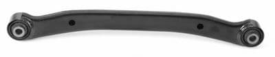 Brazo oscilante, suspensión de ruedas BOSCH 0 986 140 406