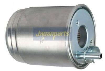 Filtro combustible JAPANPARTS FC-H28S