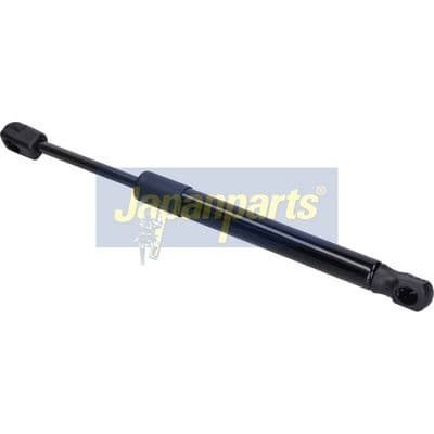 Amortiguador, cofre del motor JAPANPARTS ZS00103