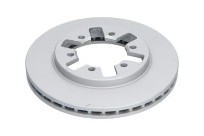 Disco de freno Kavo Parts BR-6716-C