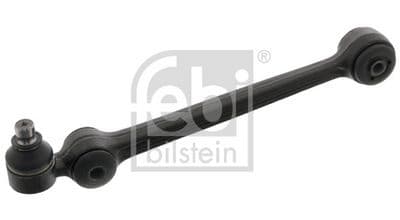 Brazo oscilante, suspensión de ruedas FEBI BILSTEIN 03607
