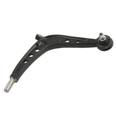 Brazo oscilante, suspensión de ruedas CTR CQ1046R
