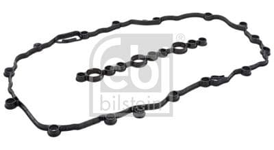 Juego de juntas, tapa de culata de cilindro FEBI BILSTEIN 1006685