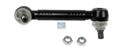 Travesaños/barras, estabilizador DT Spare Parts 4.65720SP