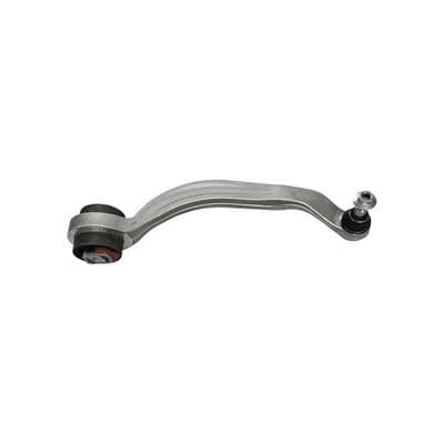 Brazo oscilante, suspensión de ruedas CTR CQ0857R