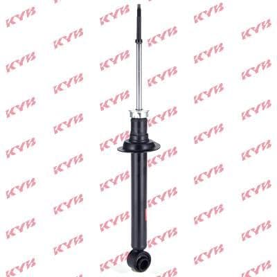 Amortiguador KYB 341099