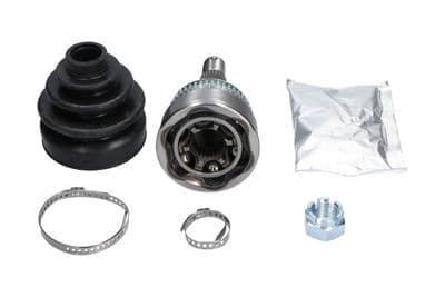Juego de articulación, eje de transmisión Kavo Parts CV-3012