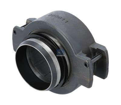 Collarin de empuje DT Spare Parts 1.13328