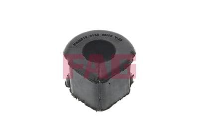 Soporte, estabilizador Schaeffler FAG 819 0150 10