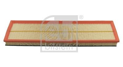Filtro de aire FEBI BILSTEIN 27023