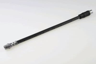 Manguera de frenos TEXTAR 40033800