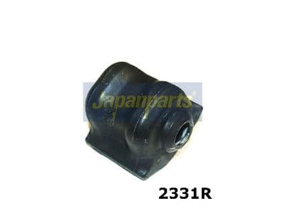 Casquillo del buje, estabilizador JAPANPARTS RU-2331R