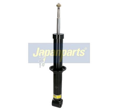 Amortiguador JAPANPARTS MM-AS076
