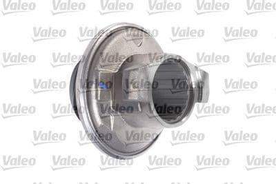 Collarin de empuje VALEO 806508