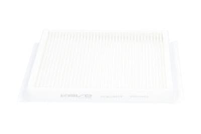 Filtro, aire del interior Kavo Parts FCA-10013