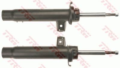 Amortiguador TRW JGM1141T