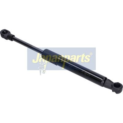 Amortiguador, cajuela/compartimento de carga JAPANPARTS ZS00327