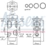 Vista 12