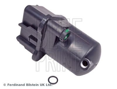 Filtro combustible BLUE PRINT ADR162308