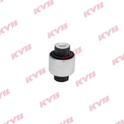 Horquilla de suspensión KYB KCM1143