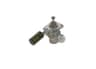 Vista 18