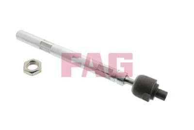 Bieleta, de dirección Schaeffler FAG 840 0241 10