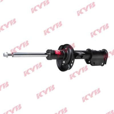 Amortiguador KYB 3348135