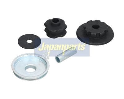 Base de amortiguador JAPANPARTS SM0303