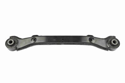 Brazo oscilante, suspensión de ruedas ACKOJA A52-0679