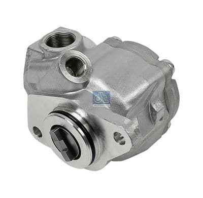 Bomba hidráulica, dirección DT Spare Parts 3.69011