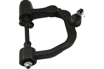 Brazo oscilante, suspensión de ruedas Kavo Parts SCA-6577