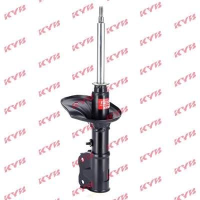 Amortiguador KYB 334073