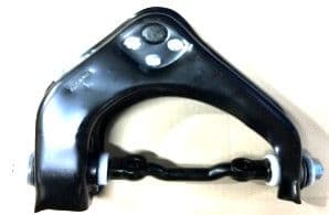 Brazo oscilante, suspensión de ruedas Hi-Q SQKH015L