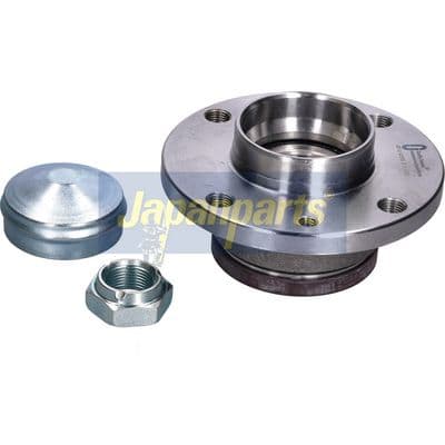 Buje JAPANPARTS KK-0311JM