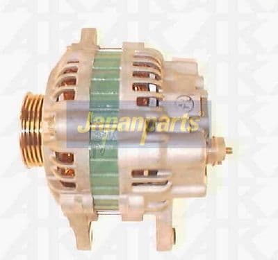 Alternador JAPANPARTS ALC965